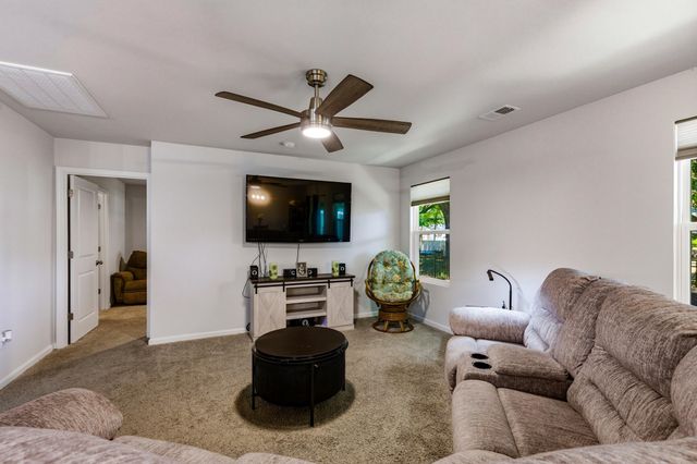 144 Foxford Dr., Conway, SC 29526