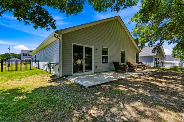 144 Foxford Dr., Conway, SC 29526