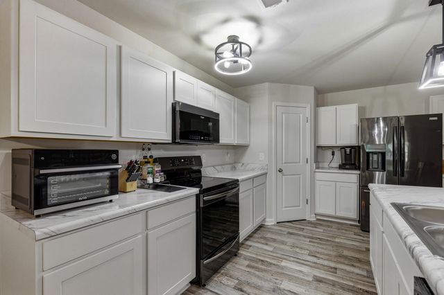144 Foxford Dr., Conway, SC 29526