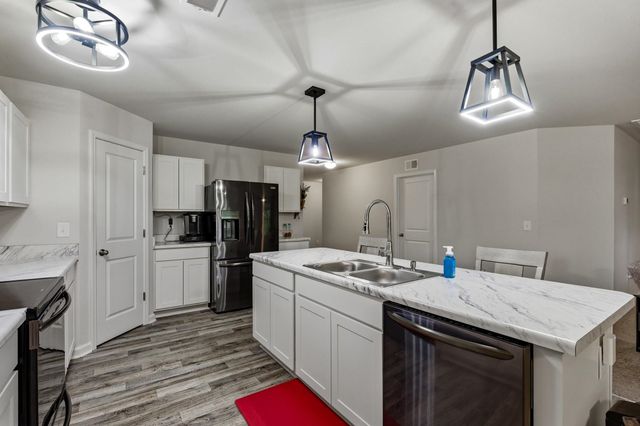144 Foxford Dr., Conway, SC 29526