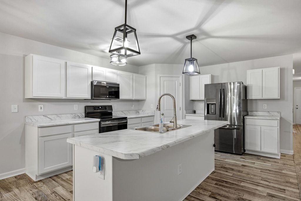 144 Foxford Dr., Conway, SC 29526 — photo 5