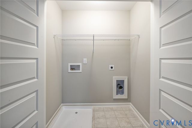 17300 Alana Dr, Moseley, VA 23120