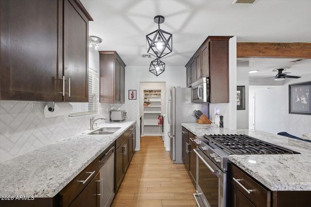 509 W MISSOURI Avenue, Phoenix, AZ 85013