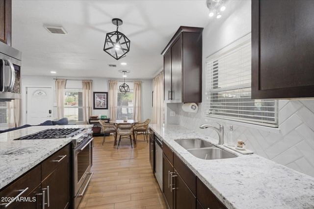509 W MISSOURI Avenue, Phoenix, AZ 85013