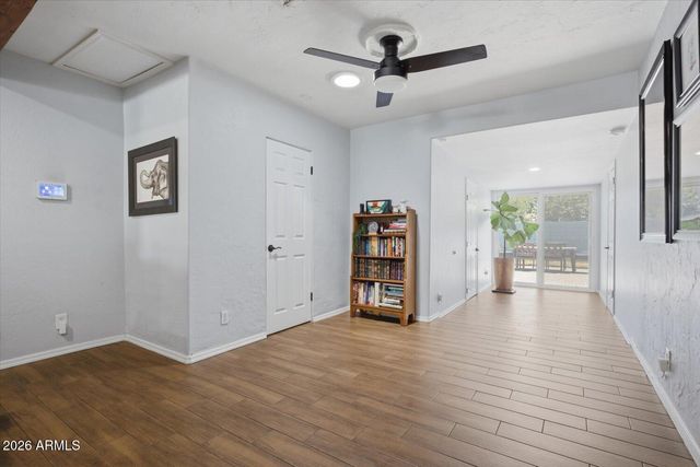 509 W MISSOURI Avenue, Phoenix, AZ 85013
