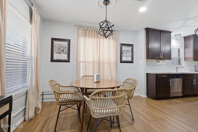 509 W MISSOURI Avenue, Phoenix, AZ 85013