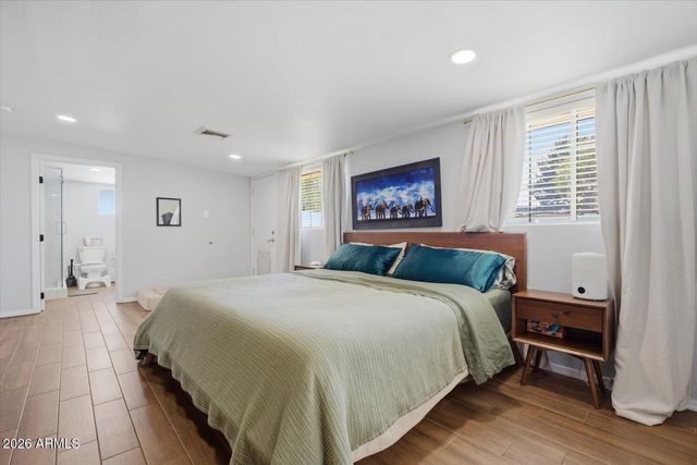 509 W MISSOURI Avenue, Phoenix, AZ 85013