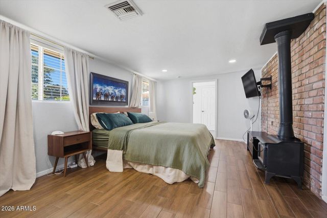 509 W MISSOURI Avenue, Phoenix, AZ 85013