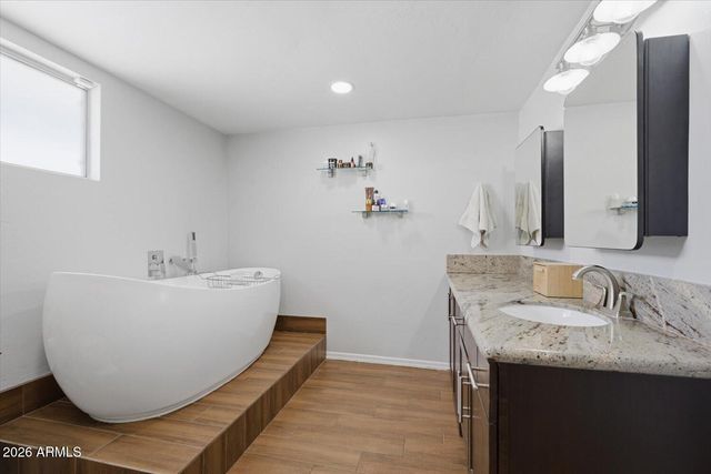 509 W MISSOURI Avenue, Phoenix, AZ 85013
