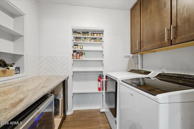 509 W MISSOURI Avenue, Phoenix, AZ 85013