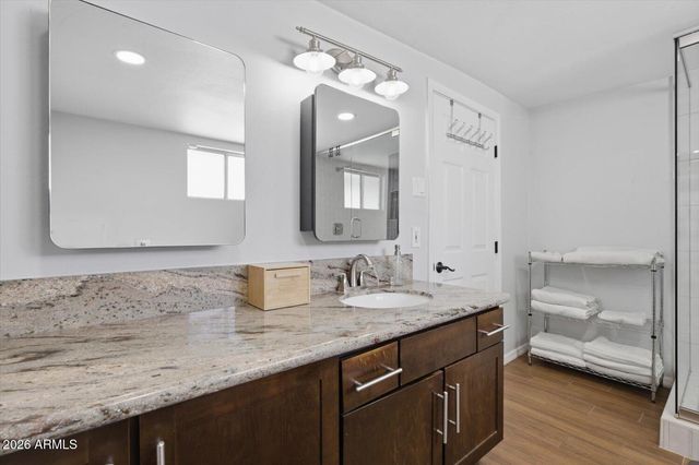 509 W MISSOURI Avenue, Phoenix, AZ 85013