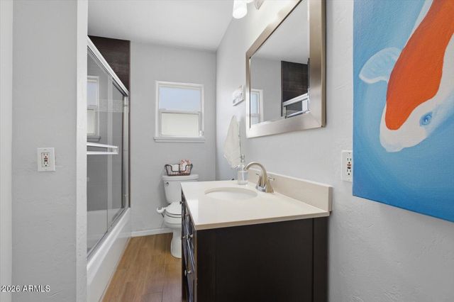 509 W MISSOURI Avenue, Phoenix, AZ 85013