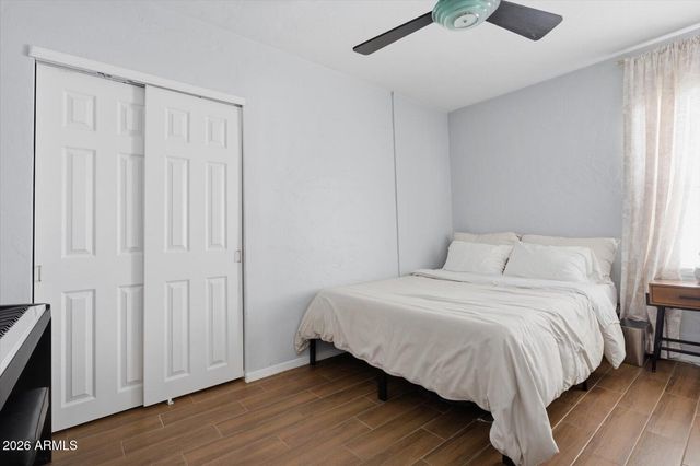 509 W MISSOURI Avenue, Phoenix, AZ 85013