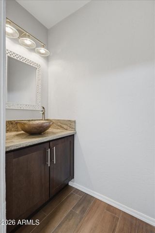 509 W MISSOURI Avenue, Phoenix, AZ 85013