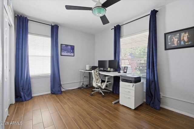 509 W MISSOURI Avenue, Phoenix, AZ 85013