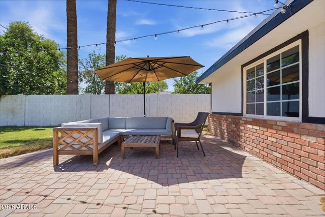 509 W MISSOURI Avenue, Phoenix, AZ 85013