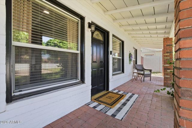 509 W MISSOURI Avenue, Phoenix, AZ 85013