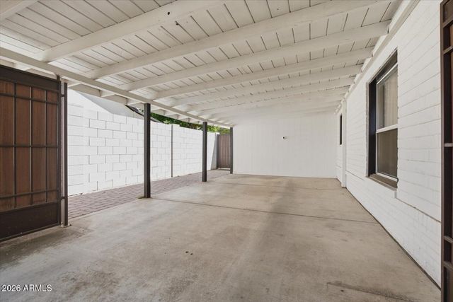 509 W MISSOURI Avenue, Phoenix, AZ 85013
