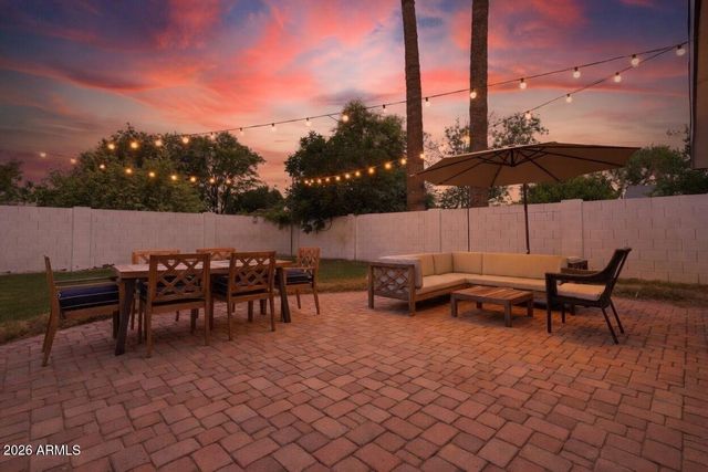 509 W MISSOURI Avenue, Phoenix, AZ 85013