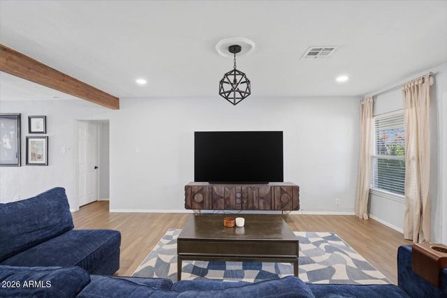 509 W MISSOURI Avenue, Phoenix, AZ 85013
