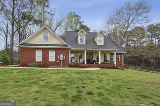 1137 Buchanan Highway, Dallas, GA 30157