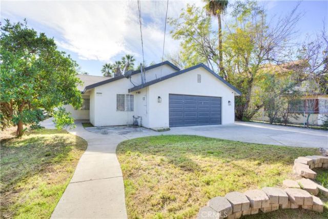 2676 5th, Riverside, CA 92507