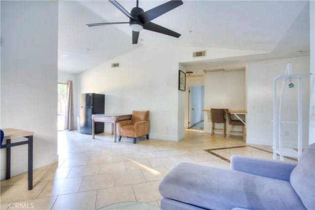 2676 5th, Riverside, CA 92507