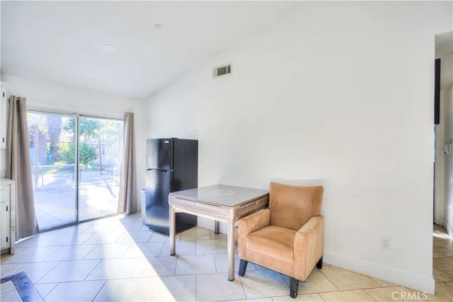 2676 5th, Riverside, CA 92507