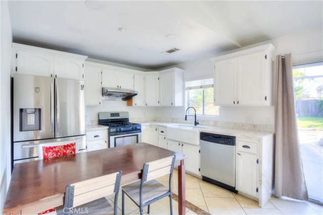 2676 5th, Riverside, CA 92507