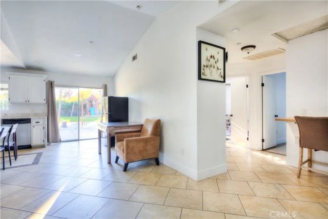 2676 5th, Riverside, CA 92507