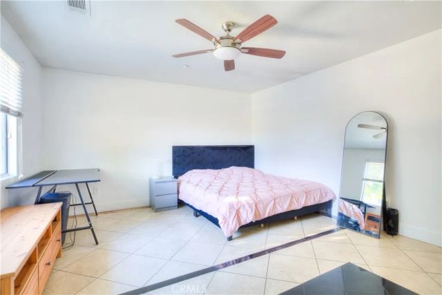 2676 5th, Riverside, CA 92507