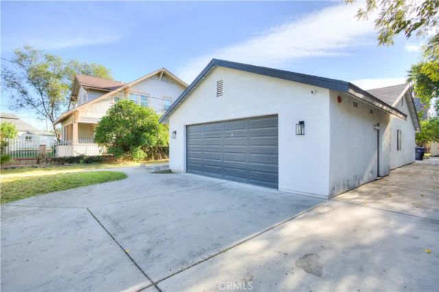 2676 5th, Riverside, CA 92507