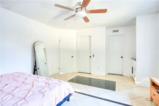 2676 5th, Riverside, CA 92507