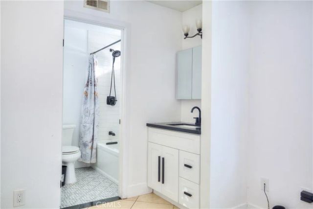 2676 5th, Riverside, CA 92507