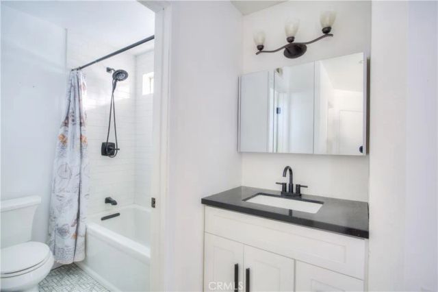 2676 5th, Riverside, CA 92507