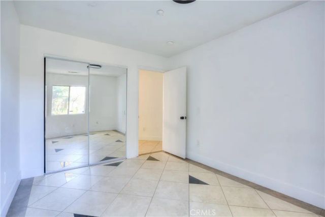 2676 5th, Riverside, CA 92507