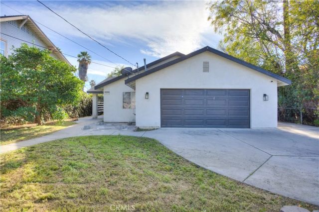 2676 5th, Riverside, CA 92507