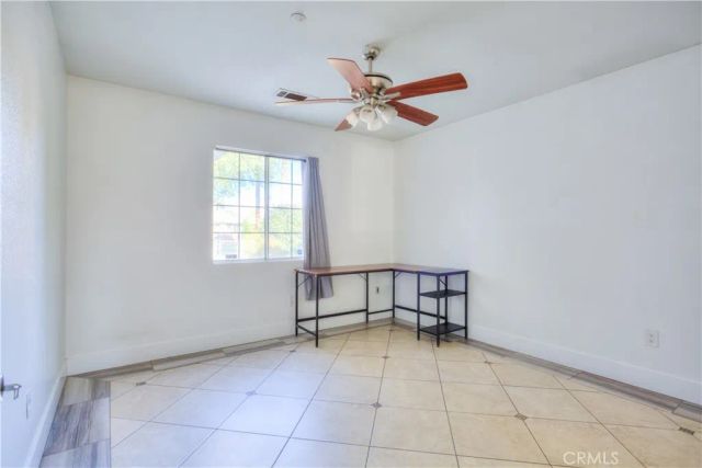 2676 5th, Riverside, CA 92507