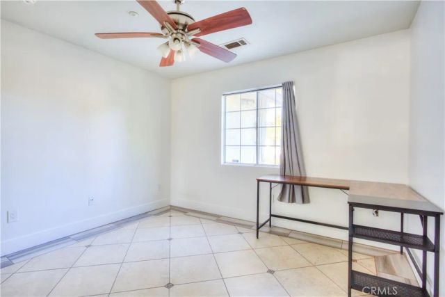 2676 5th, Riverside, CA 92507