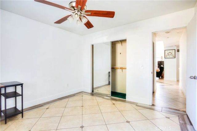 2676 5th, Riverside, CA 92507