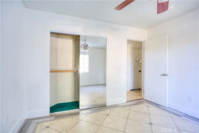 2676 5th, Riverside, CA 92507