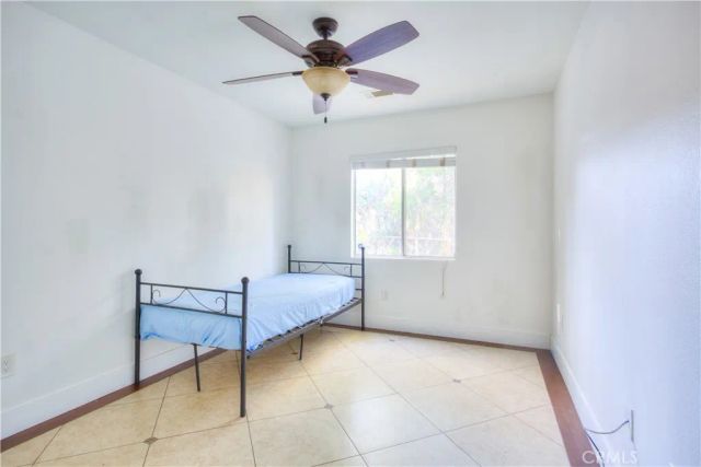 2676 5th, Riverside, CA 92507