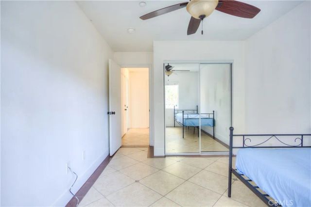 2676 5th, Riverside, CA 92507