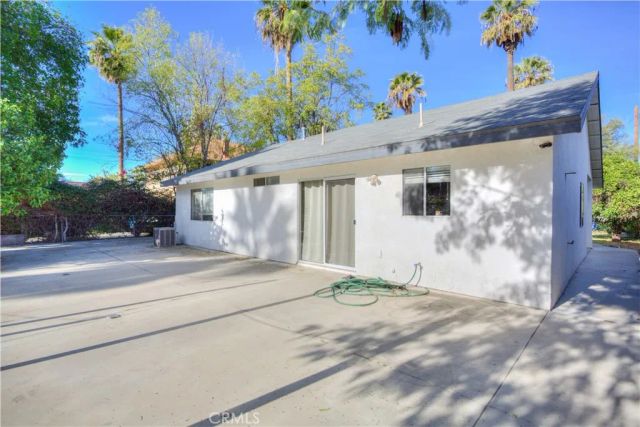 2676 5th, Riverside, CA 92507