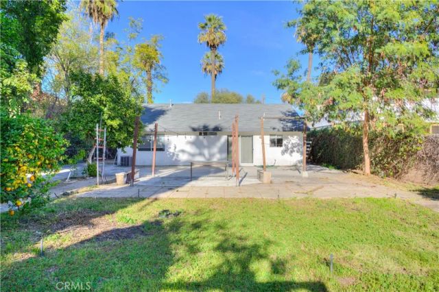 2676 5th, Riverside, CA 92507