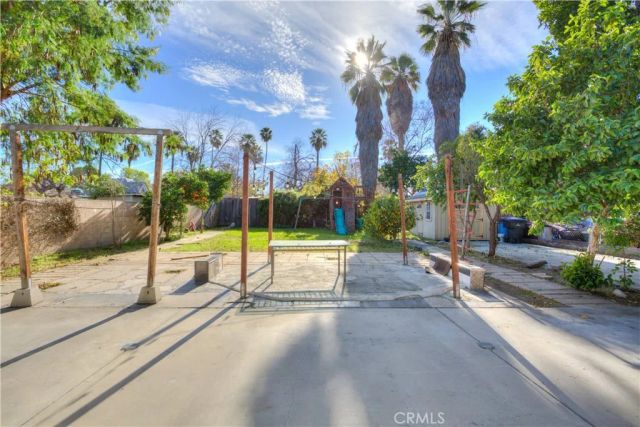 2676 5th, Riverside, CA 92507