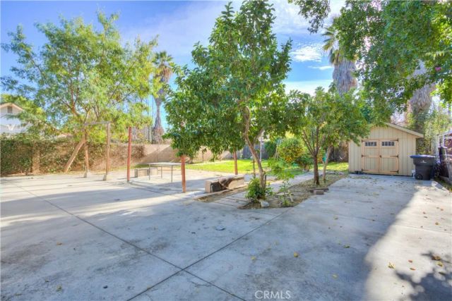 2676 5th, Riverside, CA 92507