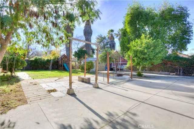 2676 5th, Riverside, CA 92507