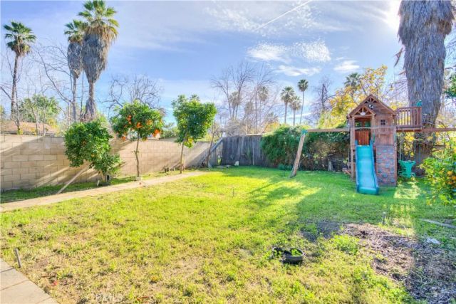2676 5th, Riverside, CA 92507