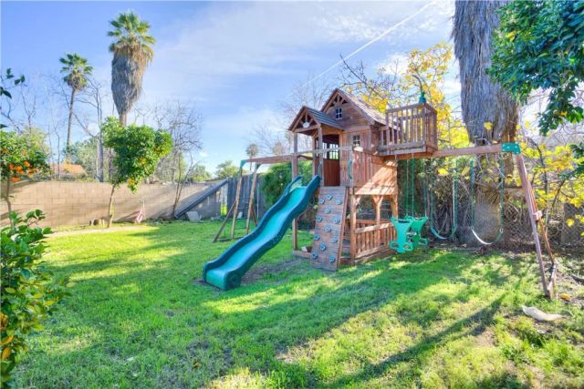 2676 5th, Riverside, CA 92507
